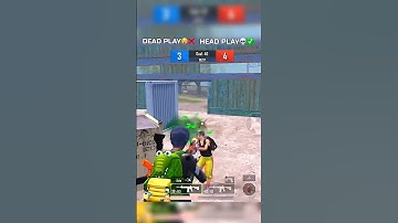 #tdm @BattlegroundsMobile_IN #bgmi #1v1challenge #1vs1custom #1v1tdm #1v1 #viralshorts #shorts