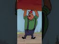 Woody Pranks The Lumberjack Woodywoodpecker Classiccartoons 