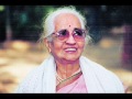 Jyotsna Bhole sings'' Madhukar van van phirat kari'' Mp3 Song