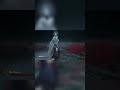 Концовки Silent Hill F #silenthillf #нарезки