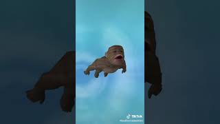 Minumlah Susu Anakku