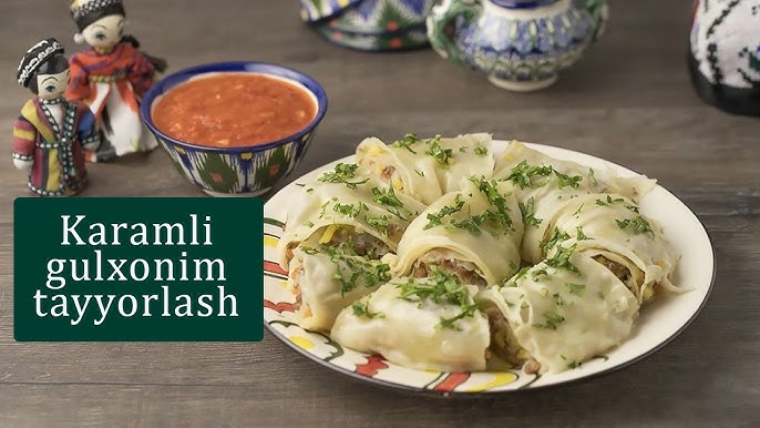 Mom nbsp va dad nbsp va jinsiy aloqa Barcha jodugar ayollar porno rasmlar