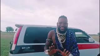 LIMBU LUCHAGULA AJITAPA 2025