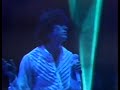 西城秀樹~HIDEKI SAJIO~摟緊我