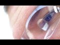 Video Image