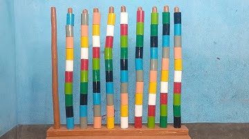 Colour sorting game ll Colour matching puzzle game ll Sorting the colour ll Matching the colour 