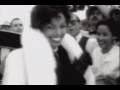 Janet Jackson - 24 play