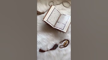 #جمعة_مباركة#قران_كريم#هزاع_البلوشي #سورة_الكهف#اكسبلور#غزة_تنتصر#فلسطين_حرة#راحه_نفسيه#راحة_القلوب