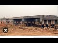 26 7 25 CONSTRUCTION PONT NSANGA PROJET 15km KULUMBA SUIVEZ 26 7 25 CONSTRUCTION PONT NSANGA PROJET 15km KULUMBA SUIVEZ