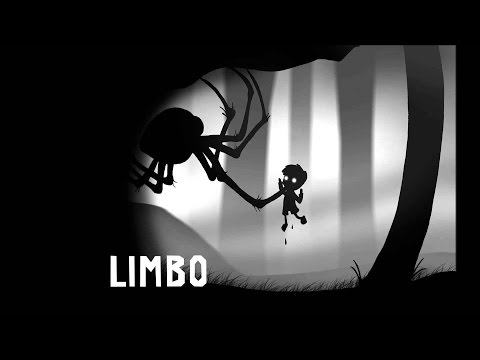 LIMBO (ქართულად)