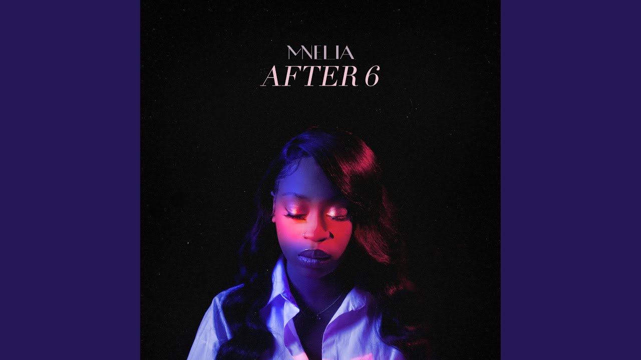 在 YouTube 上觀看「On & On」 在 YouTube 上觀看「On & On」