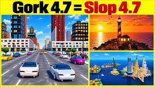 Grok 4.7 Is WAY WORSE Than We Thought!
