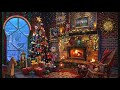 Jolly Old St Nicholas (Instrumental)  | No copyright Christmas Music