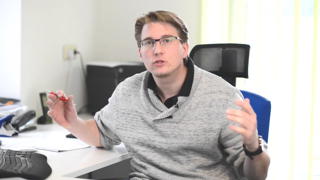 Versicherungsprovisionen - wie viel, wie hoch! Wir decken auf! - YouTube