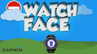 How To Remove Watch Face On Garmin Watch - Delete Watch Face Garmin screenshot 5
