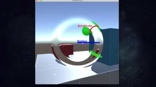 ShockWave Demo3