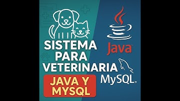 Como instalar una Aplicación de Escritorio JAVA + MySQL