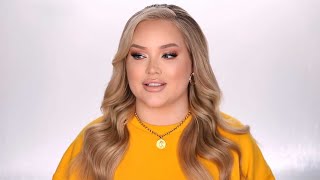 NikkieTutorials' Transgender Revelation: Says She Was Blackmailed Into Coming Out