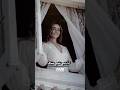 أنا بنسي نفسي معاك بنسي الحياه والناس       امير قاسم  فادي هاني ماركتينج نجومي