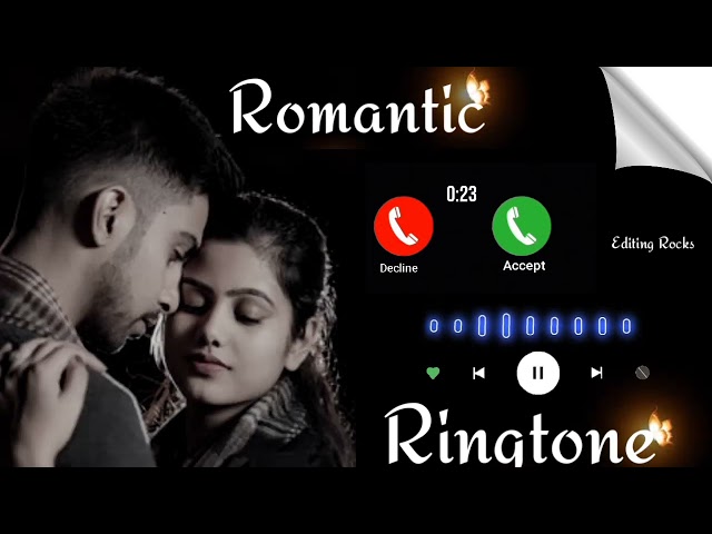 Tujhe dekhe bina chain nahi aata hindi romantic song whatsApp status love ringtone class=