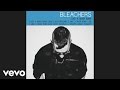 Bleachers - Like a River Runs (Jack's 2015 Rework) [Audio]