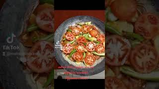 Gonyalim Etli̇ Ekmek Orji̇nal Lezzeti̇n Yeri̇ Bekleri̇z Afyonkarahi̇sar (Sandikli)🤌👌
