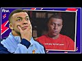 THE END OF KYLIAN MBAPPE AND PSG! (FTW)