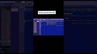 Stepping" Rap Free beats #shorts #beatsmaking #rap
