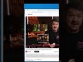 Daily #4 23.05.2026 – YouTube: Banner, Kapitel & Endscreens