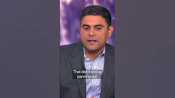 Diamond wars: The future of lab-grown vs natural diamonds #shorts #diamonds #labgrowndiamond