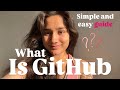 “How to Clone GitHub Repo for Flutter 🚀 | Step by Step in Hindi” #beginnersguide #flutter #coding