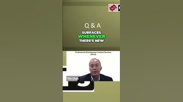 Why AI Pilot Projects Fail: The Death of Pilots Explained! #shorts