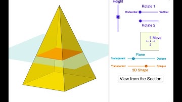 Lesson 11 Exit Ticket #1A
