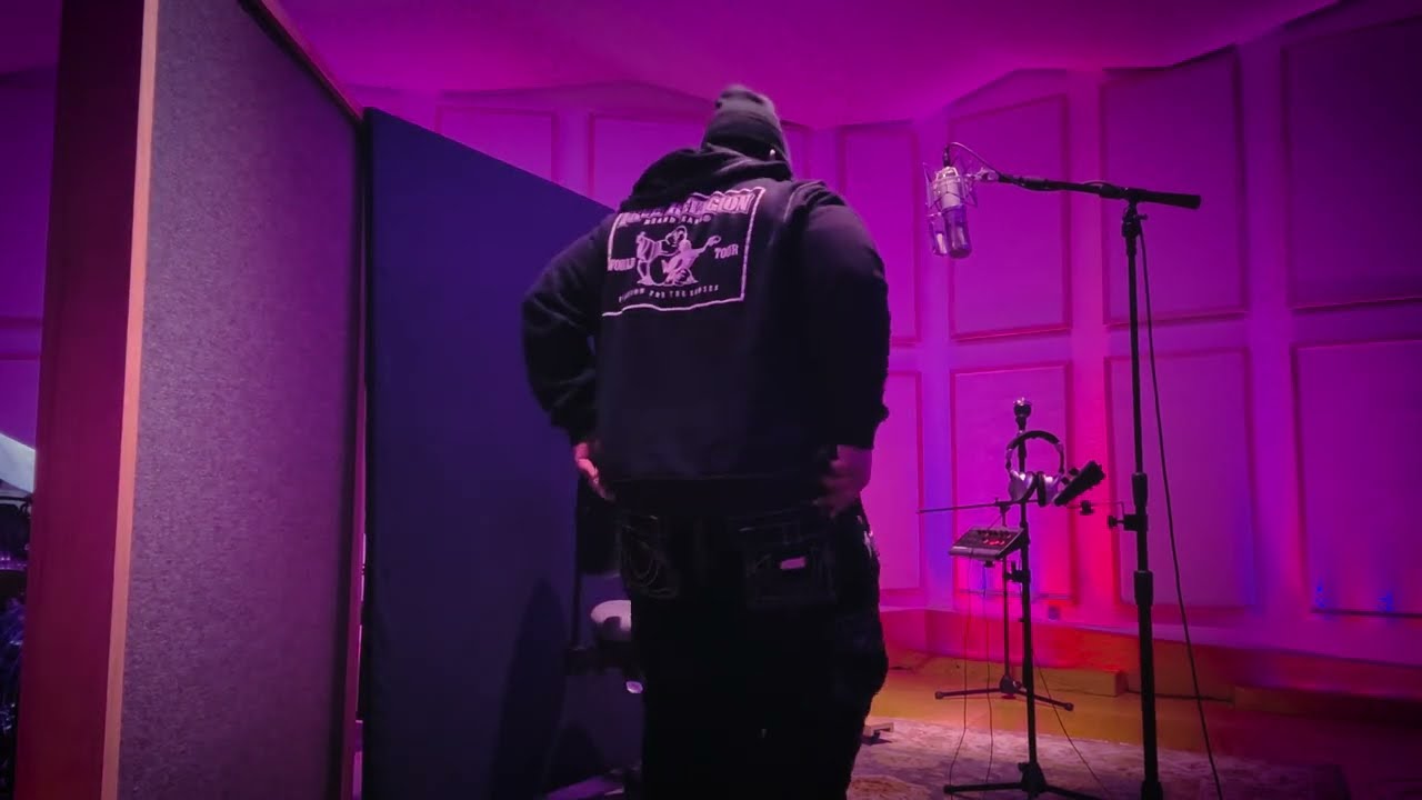 Moddisode Szn 4 Episode 3