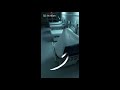 Midnight Hospital Horror Clips | Paranormal Activity | Ghost Spotted on Camera 👻