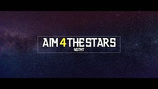 Aim4TheStars