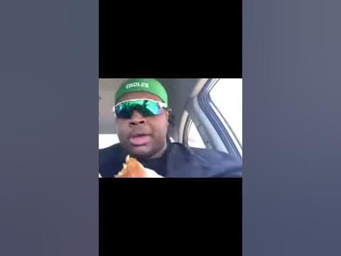 I mean its alright overrated asf original 