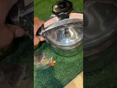 كيف تصنع عزبه طبخ وشاي صغيره للسفر والرحلات من ابوسعد