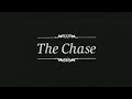 Michael Jackson &quot;The Chase&quot; Pepsi Commercial (March 1, 1988)