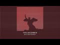 This december - Ricky montgomery (slowed n reverb)