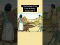 Exodus 9:1-7☠️🐄🐪#god #jesus #bible #biblestudy #bibleverse