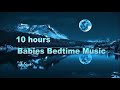 10 hours babies bedtime music slow aw pathian nang lalber i ni