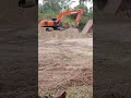 Hitachi zaxis 200 5G testing