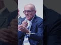 Danny Boyle used an Iphone Bullet-Time rig on INK