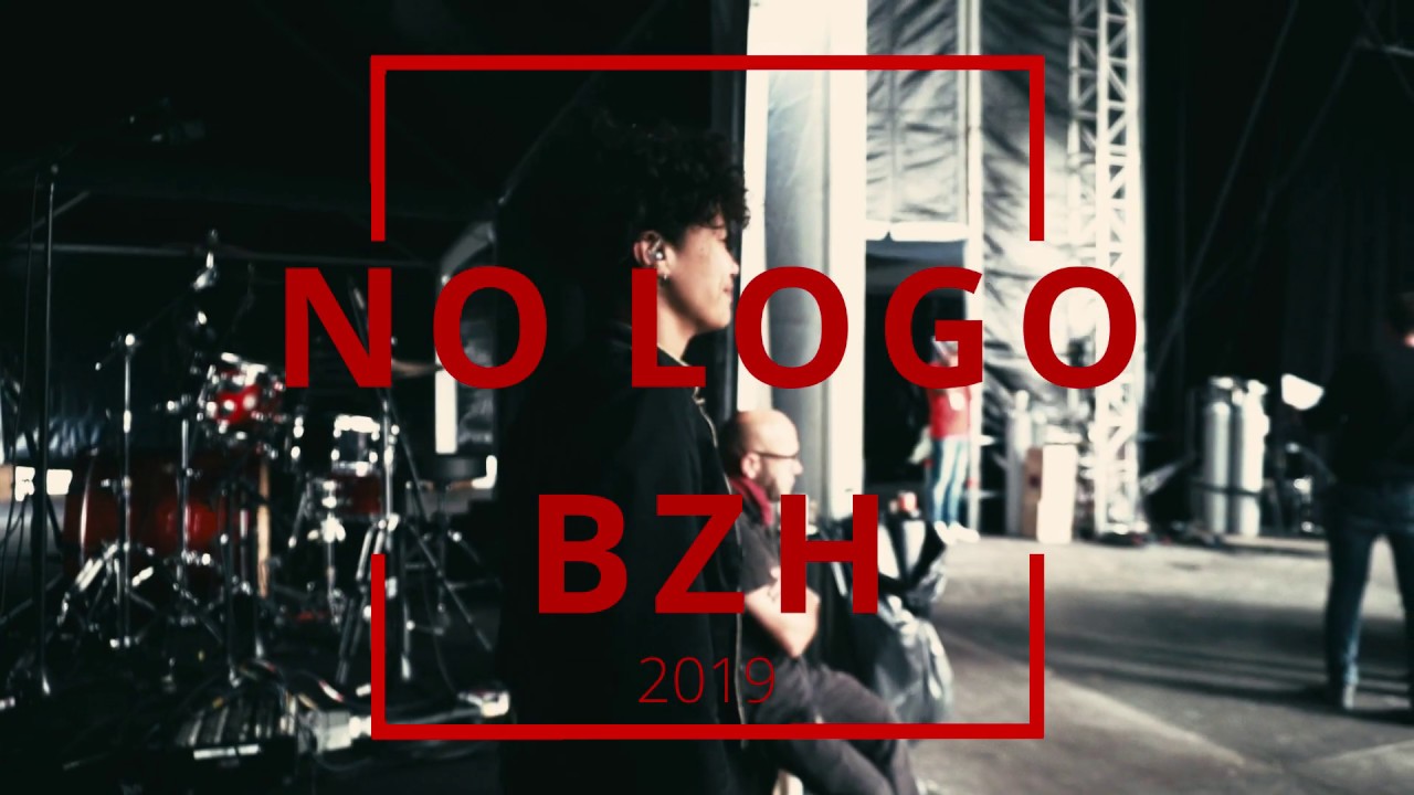 Editions Precedentes No Logo Bzh 13 14 15 Aout 2021 Saint Malo Fort De Saint Pere Editions Precedentes No Logo Bzh 13 14 15 Aout 2021 Saint Malo Fort De Saint Pere