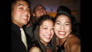 Troy Phi P Grad 2012