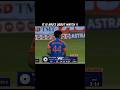 Mayank Yadav on his debut match😎 #shorts #shortsfeed #cricket #trending #viral
