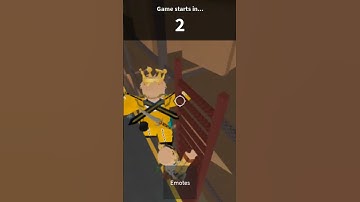 I Hate MM2 Hackers#mm2roblox #mm2 #hacker #roblox