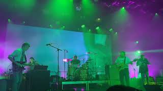 Watch Pavement My First Mine video