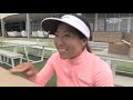 Battle of the Sexes | 2019 ISPS Handa Vic Open